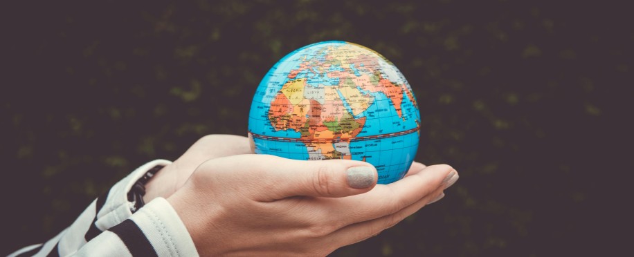 International Day of Education: Shaping Future Leaders Through Early Learning