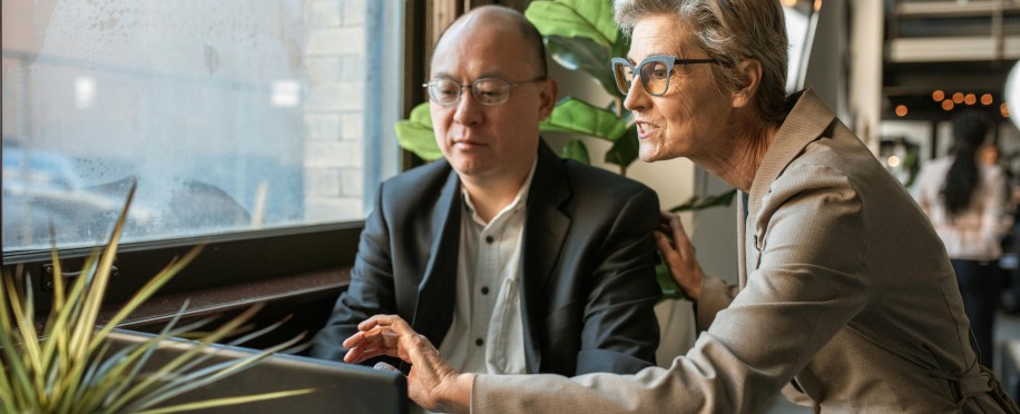 Types of Leadership: Which One Defines You as a Leader?