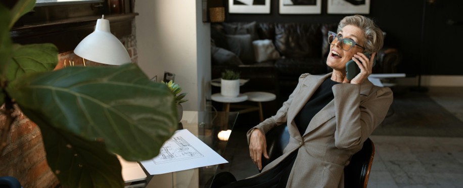 Professional Qualifications: Your Complete Guide to Advancing Your Career in 2025.