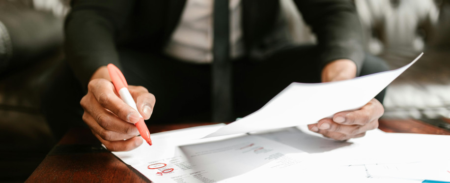 How to Get Started as a Management Accountant: Courses and Career Advice