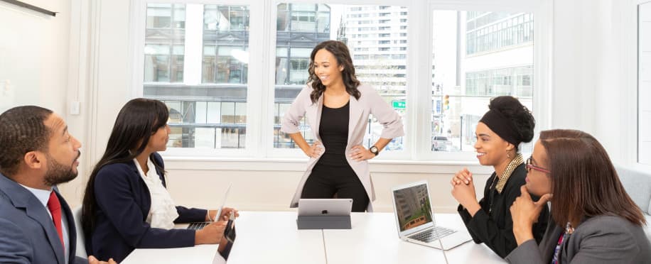 Why enrol in a Primavera P6  course? Key Benefits for Project Managers