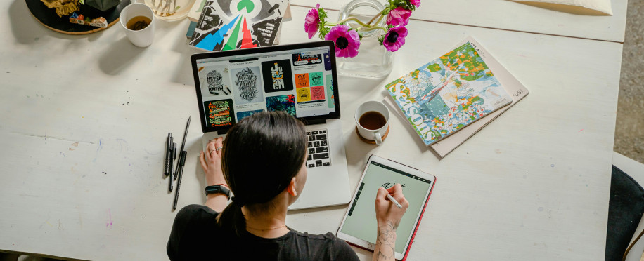 Online Certificate Courses: Convenient Paths to Expertise