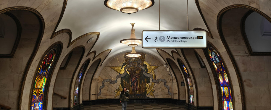 MoSCoW Prioritization Made Easy: Stop Wasting Time on the Wrong Tasks