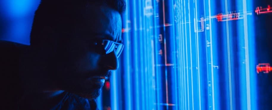 What Is Vibe Coding? How AI Is Redefining Software Development