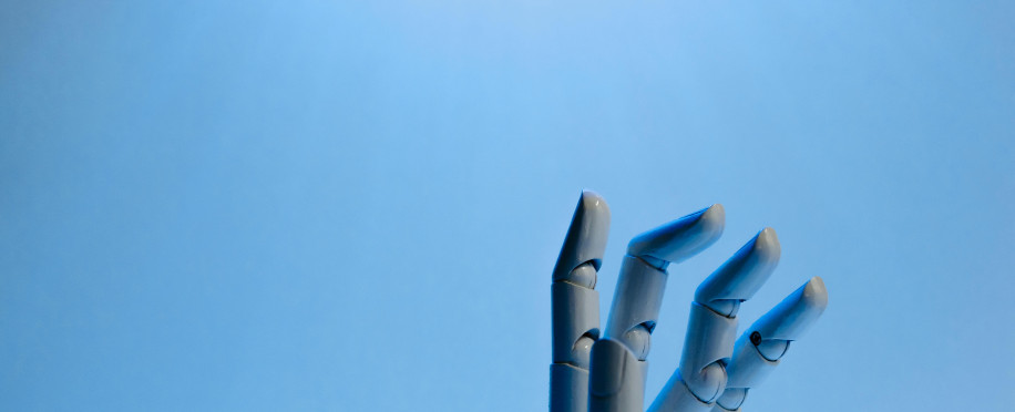 How to Choose the Best Artificial Intelligence Course UAE?