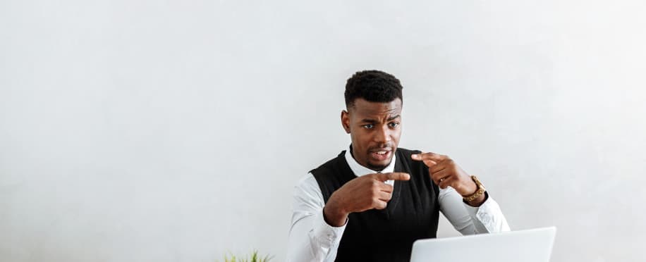 Top HR Online Courses to Boost Your Career in Human Resources