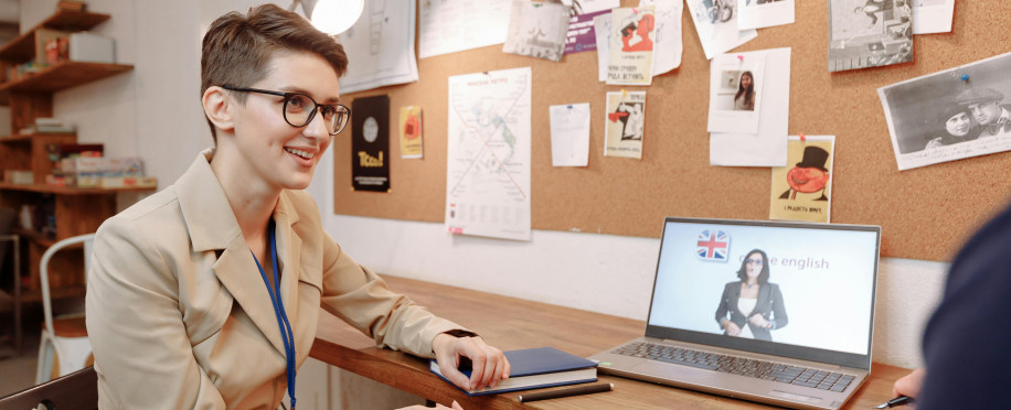 Your Guide to Selecting the Best Short Course: Key Questions Answered