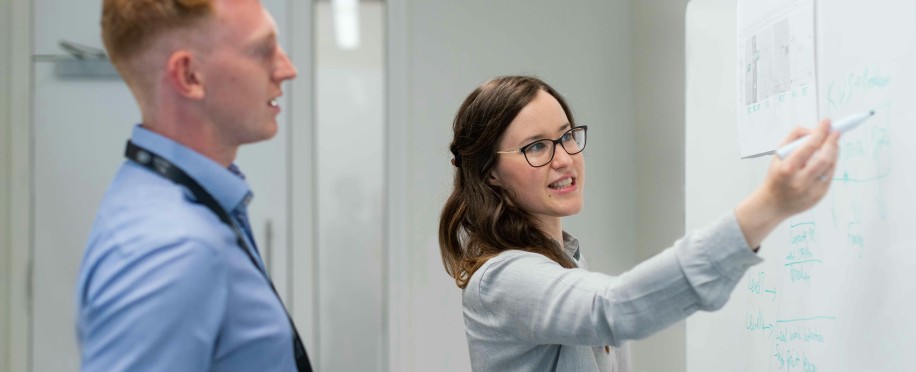 What Is the Hoshin Planning Matrix? A Guide to Strategic Alignment