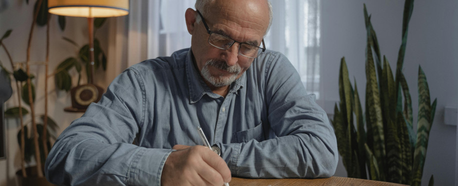 What Does a Chief Operating Officer Do? Key Responsibilities Explained