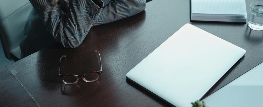 Ethics and Workplace: Why Integrity Matters More Than Ever