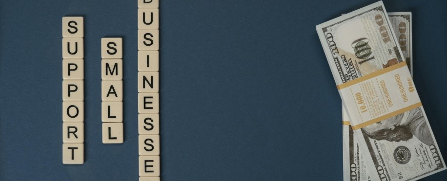 Why Transition Finance Is the Hottest Topic in Sustainable Investment 2025