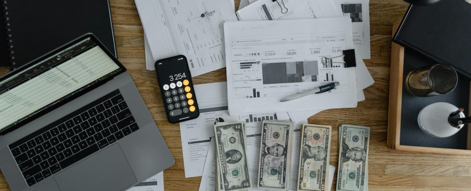 Financial Management for Managers: A Practical Guide to Business Finance