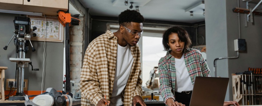 Becoming a Reservoir Engineer: Skills, Tools, and Career Path