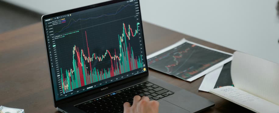 Composite Risk Management Meaning: Key Concepts and Applications