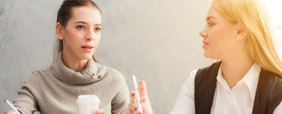 Top Consulting Frameworks Every Professional Should Master!