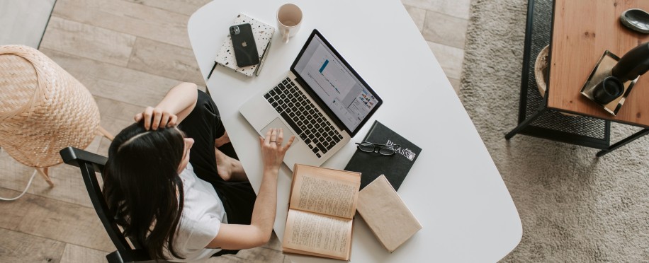 Top In-Demand Digital Transformation Jobs and How to Get Hired