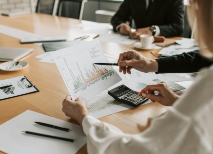 Budgeting Training Dubai: The Key to Smarter Business Decisions