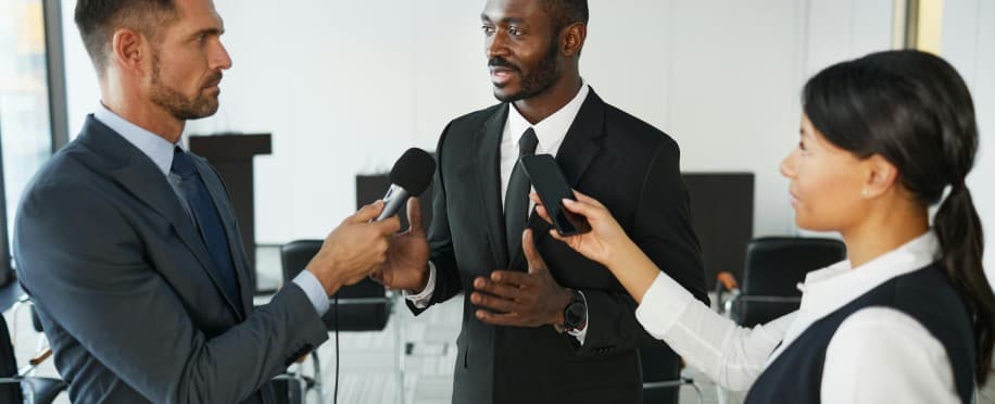 Situational Interview Questions Explained: How to Answer Like a Pro