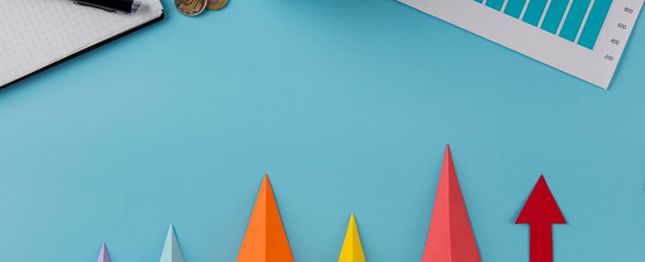 Top 5 Strategies for Financial Empowerment in 2024