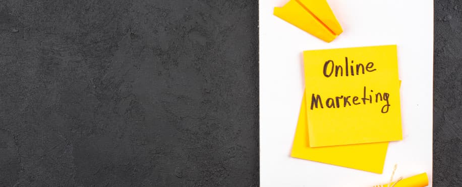 Marketing Courses: Mastering Strategies for Success 2024