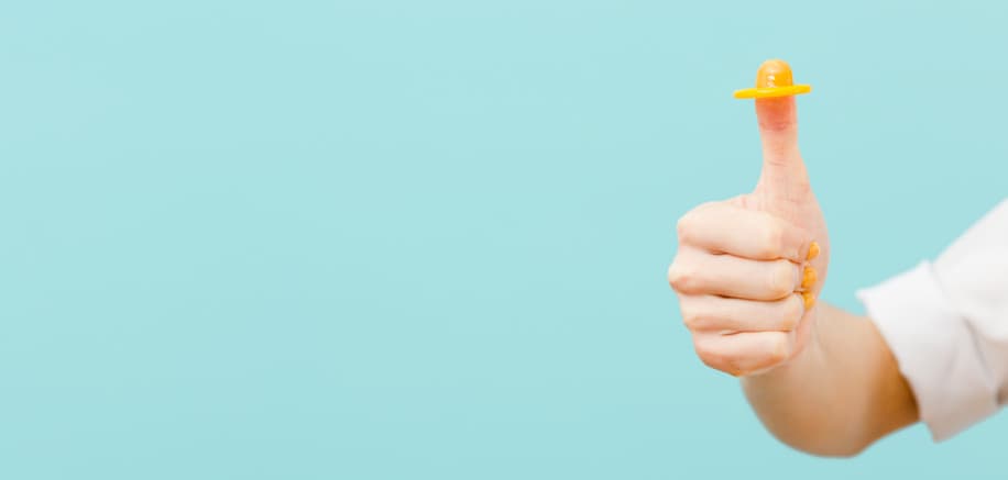 Brand Loyalty: Building a Strong Relationship with Your Customer