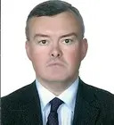 David. C.W.A Carruthers