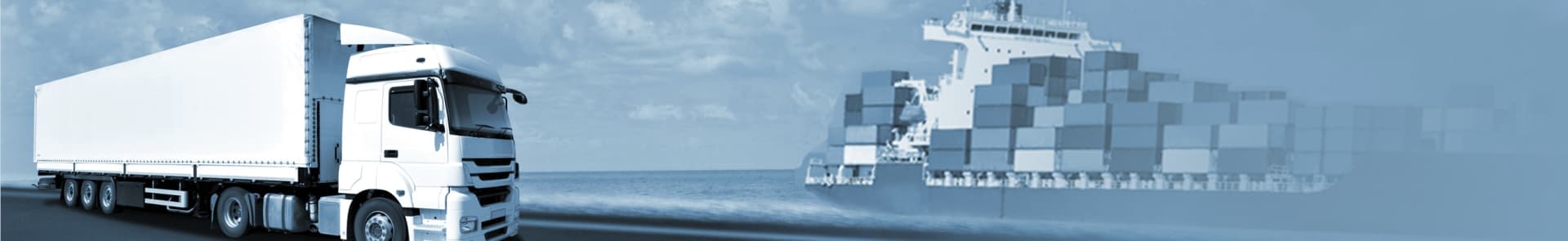 Developing Purchasing Policies, Processes and SLAs