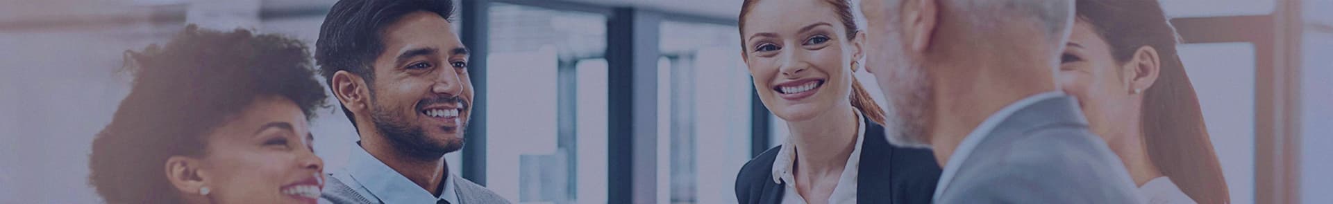 Preparation Course for Certified Destination Management Executive (CDME)