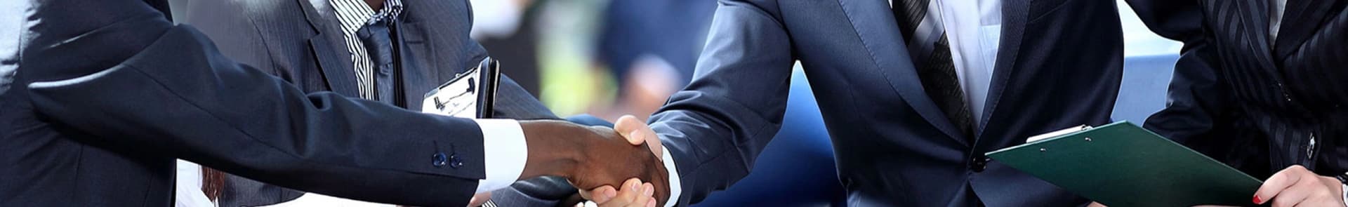 Crisis Communication Management Training