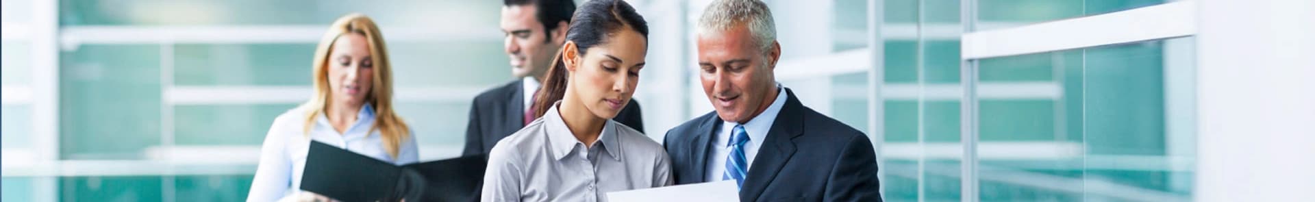 Communicating for Influence and Impact
