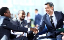 Tendering, Procurement & Negotiation Skills