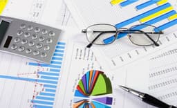 Advanced Financial Accounting