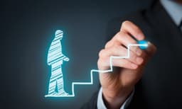 Career Development and Succession Planning training