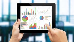 Effective Business Decisions Using Data Analysis