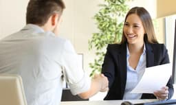 Human Resource Management Practices and Processes training