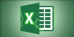 Data Management, Manipulation and Analysis Using Excel