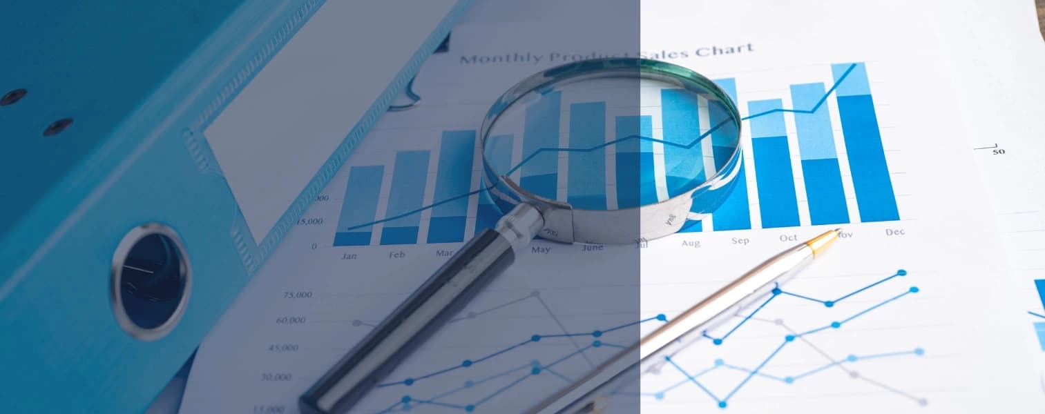 Data Science and Visualisation Training Courses in Jeddah