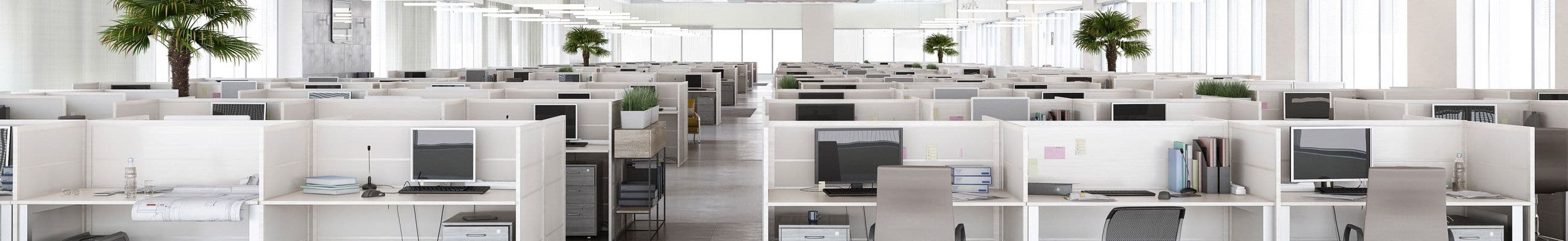 Facilities Management Courses in Milan (Classroom)