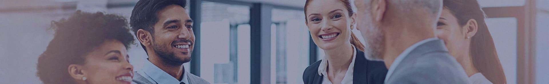 Hospitality & Tourism Courses in Amsterdam