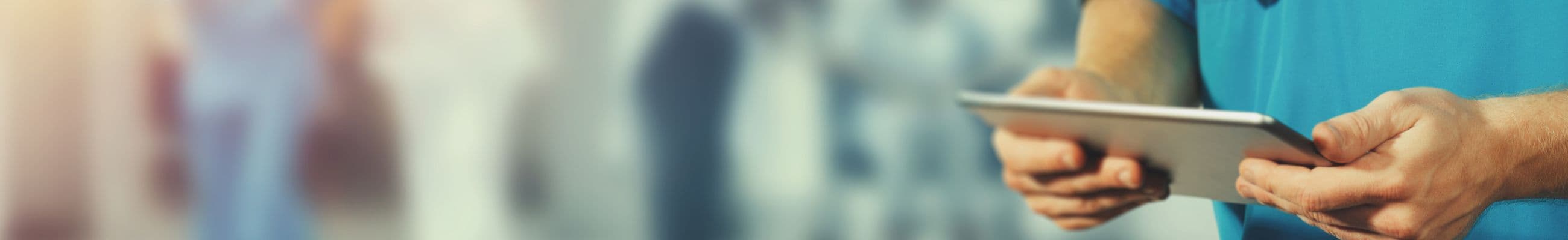 Healthcare Management Courses in Milan (Classroom)