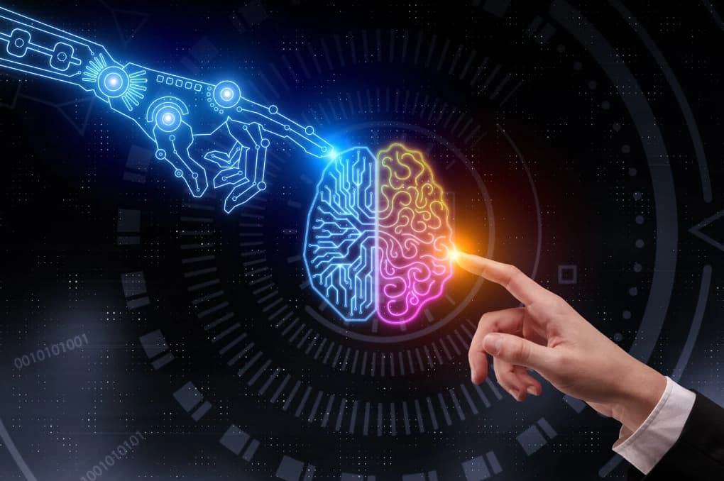 AI, Wellbeing & Leadership – Advanced Programme