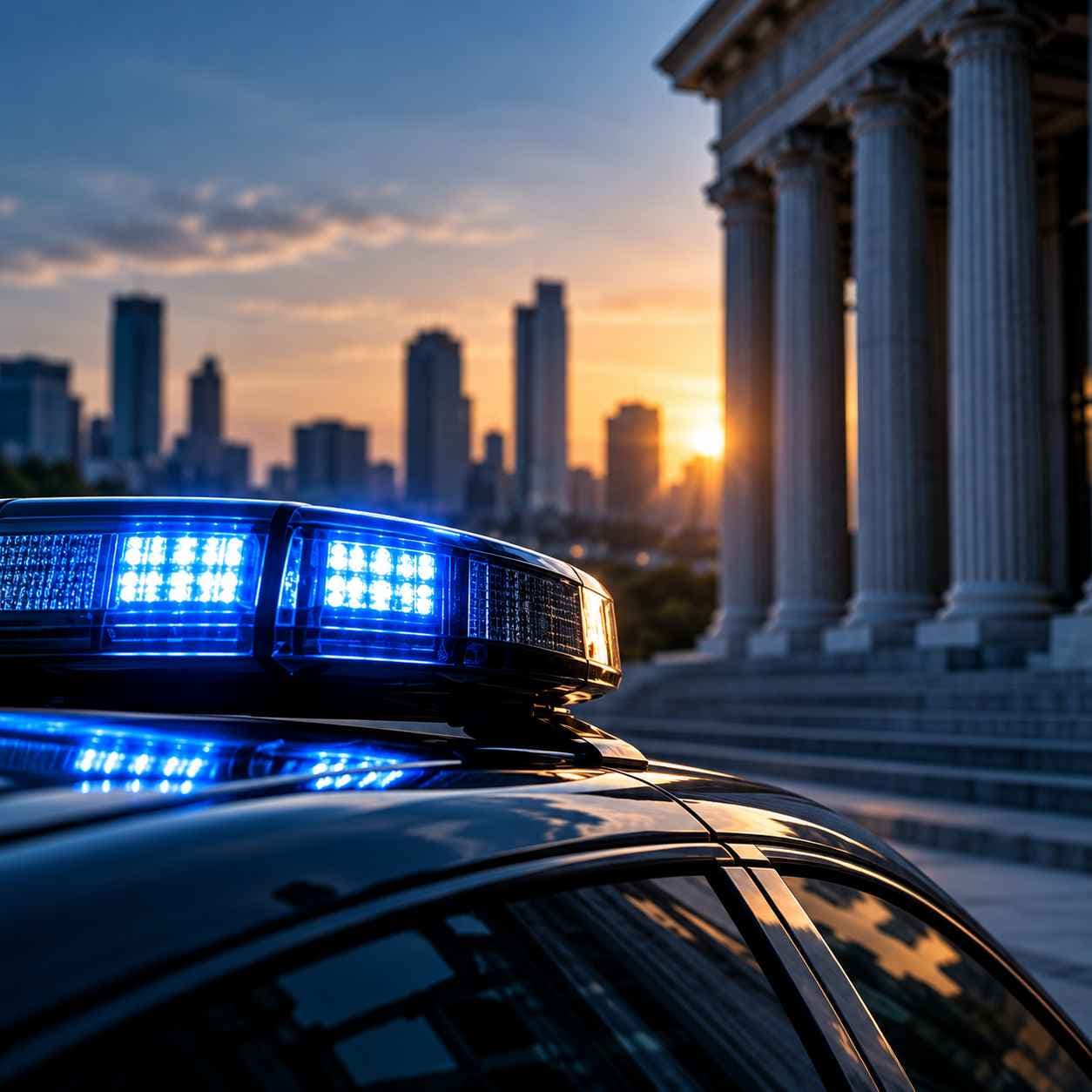 Criminal Risk Assessment of Inmates