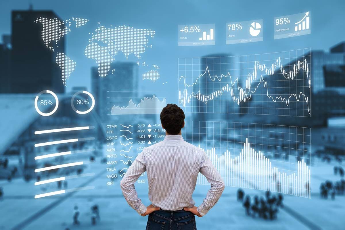GenAIBIZ: Making Generative AI Work for Your Business