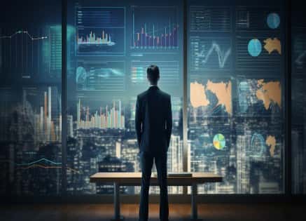 The Impact of Behavioral Economics in Marketing Success