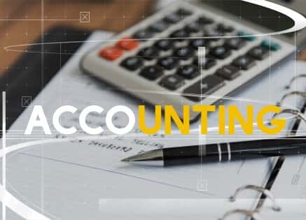 Advanced Accounting Training in London: Skills Beyond the Basics