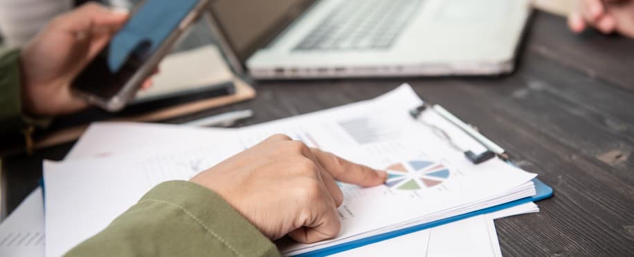 Human Resources Risk Assessment Best Practices