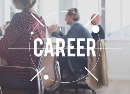 Short Courses in UAE: High-Impact Programs for Fast Career Growth