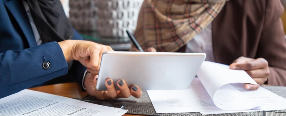 Short Courses in UAE: High-Impact Programs for Fast Career Growth