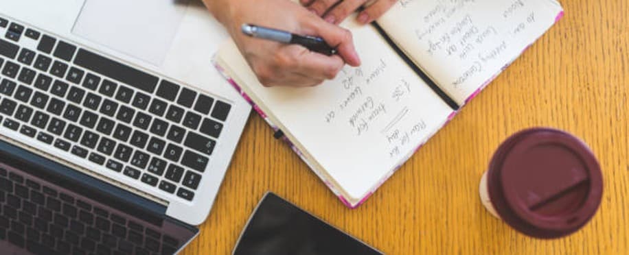 Short Accounting Courses in London: Intensive Options