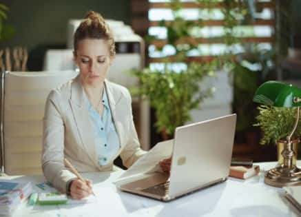 Accounting qualifications in London: Which Certification Is Right for You? (2026 Guide)